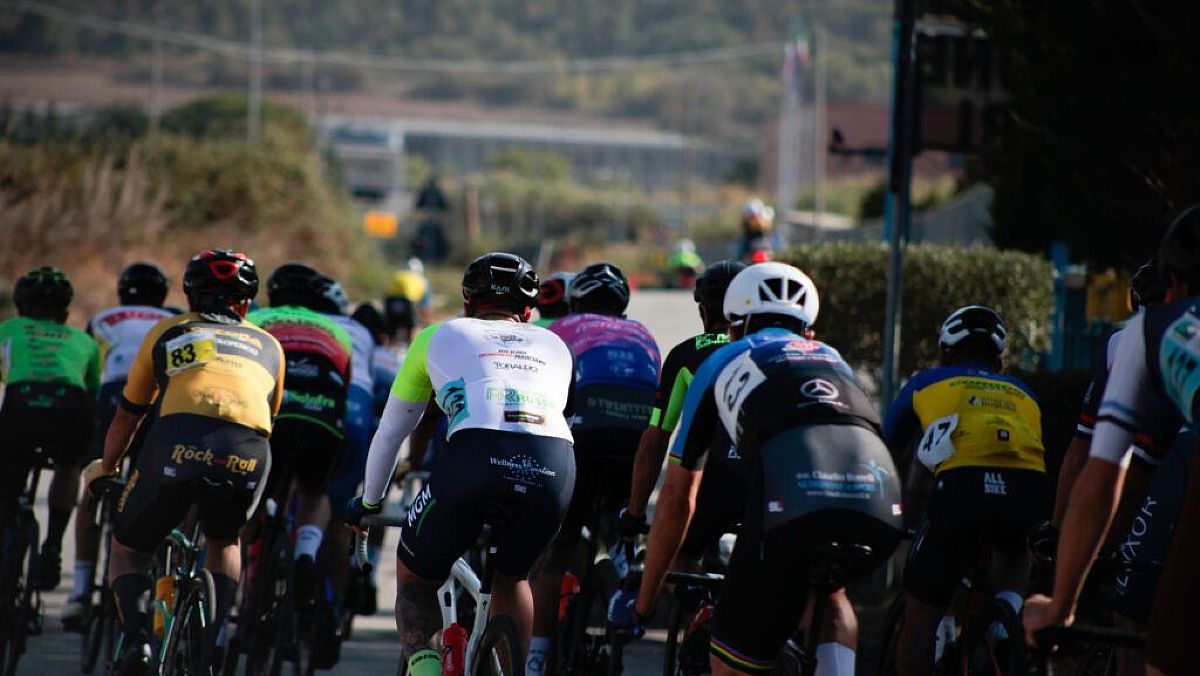 18122023 fantagiro franco castellucci 18122023 fantagiro franco castellucci