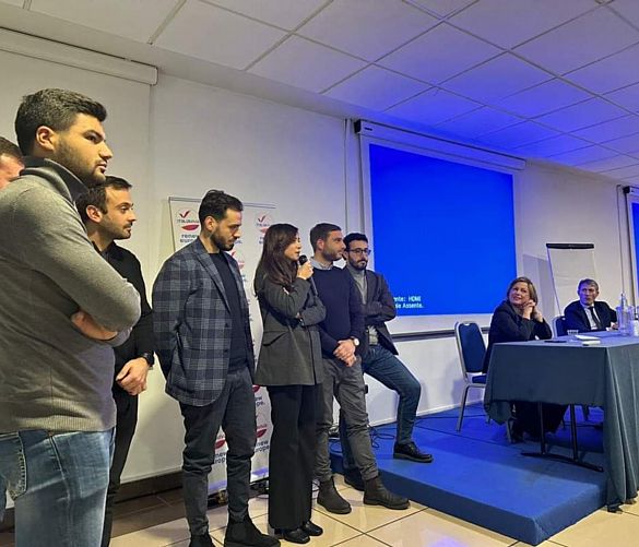18122023 foto assemblea