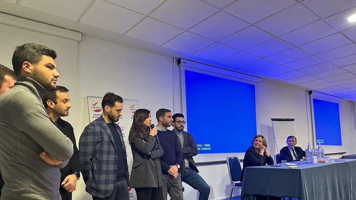 18122023 foto assemblea