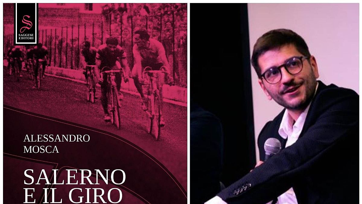 18122023 libro salerno e il giro 18122023 libro salerno e il giro