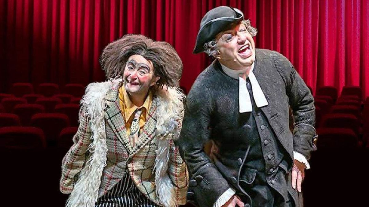 18122023 locandina spett