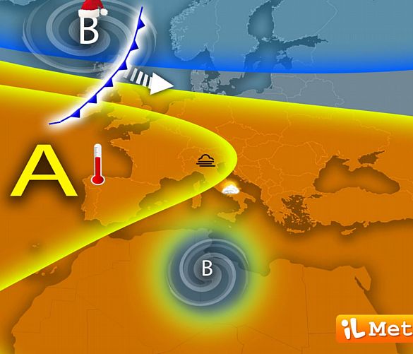 18122023 meteo natale