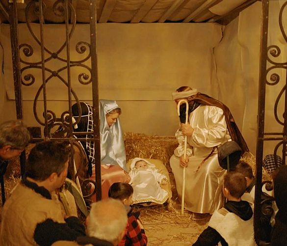 18122023 presepe2022 1