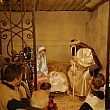 Spettacoli-eventi foto - 18122023 presepe2022 1
