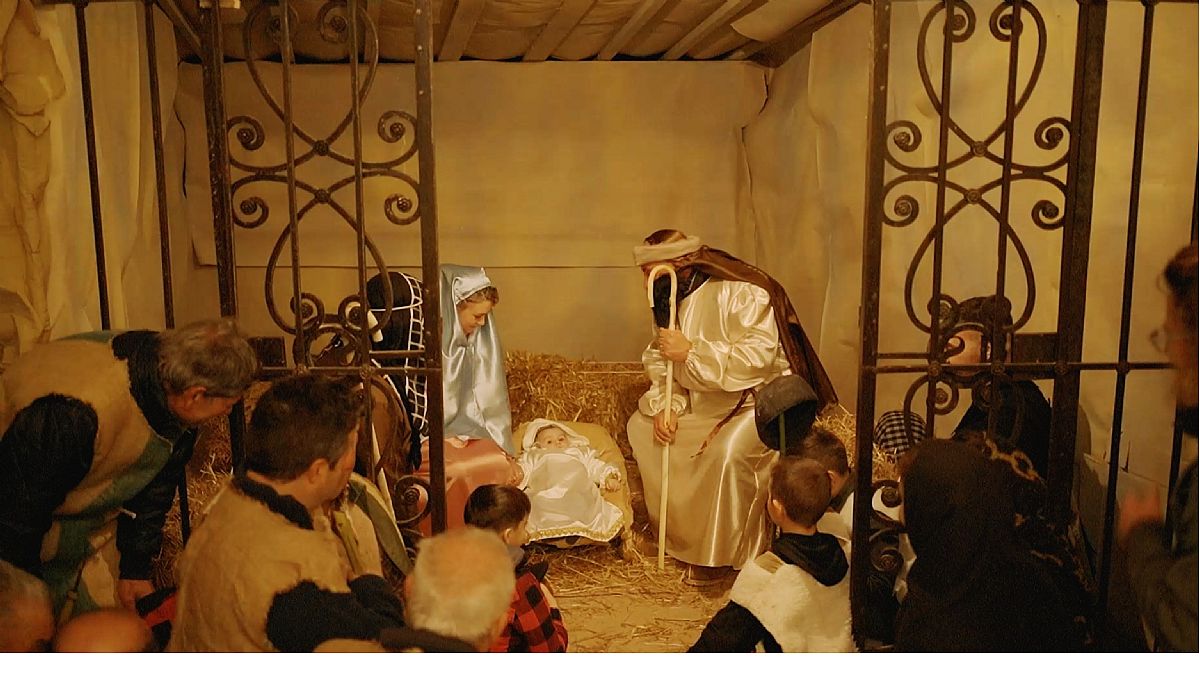 18122023 presepe2022 1