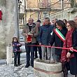 Vallo di Diano Notizie foto - 18122023 taglio del nastro