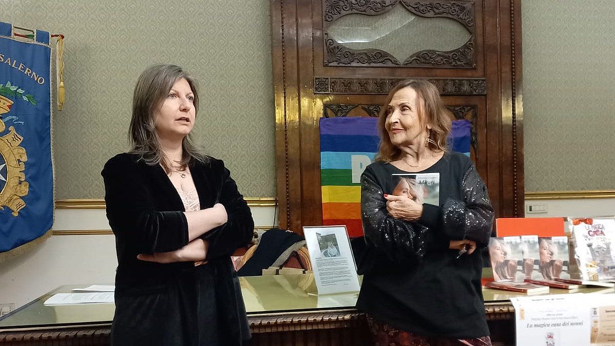 18122024 casaburi a salerno 18122024 casaburi a salerno