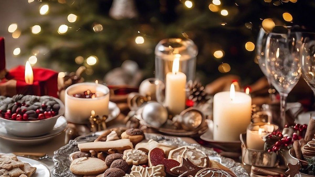 18122024 christmas food ai gen 18122024 christmas food ai gen