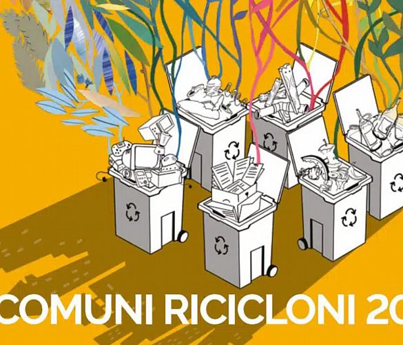 18122024 comuni ricicloni