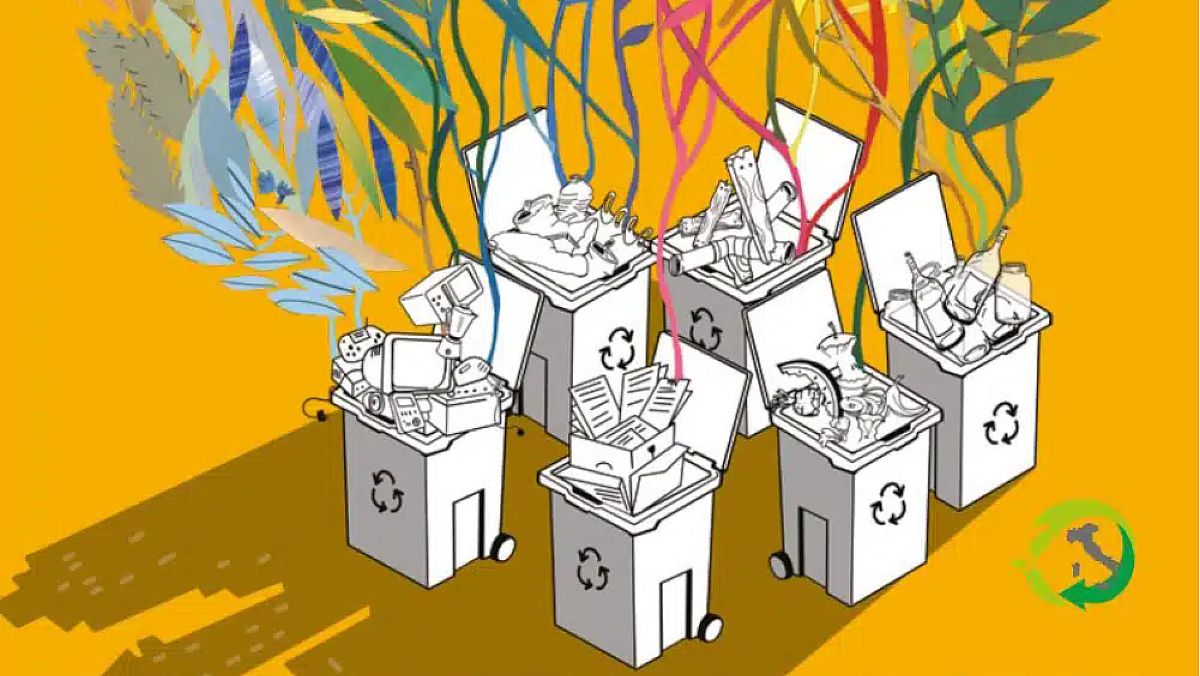 18122024 comuni ricicloni