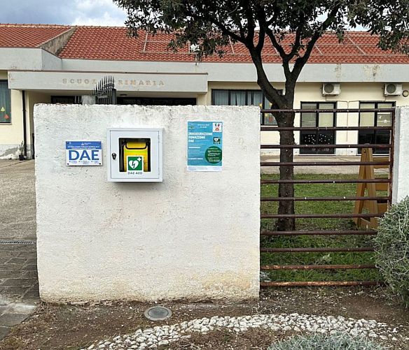 18122024 defibrillatore lago castellabate 1