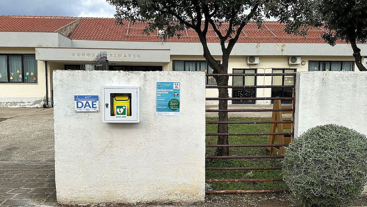 18122024 defibrillatore lago castellabate 1 18122024 defibrillatore lago castellabate 1