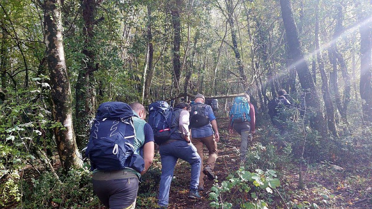 18122024 guide aigae 18122024 guide aigae