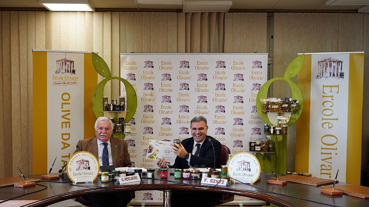 18122024 vincitori olive 18122024 vincitori olive