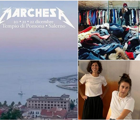 18122024 vintage salerno