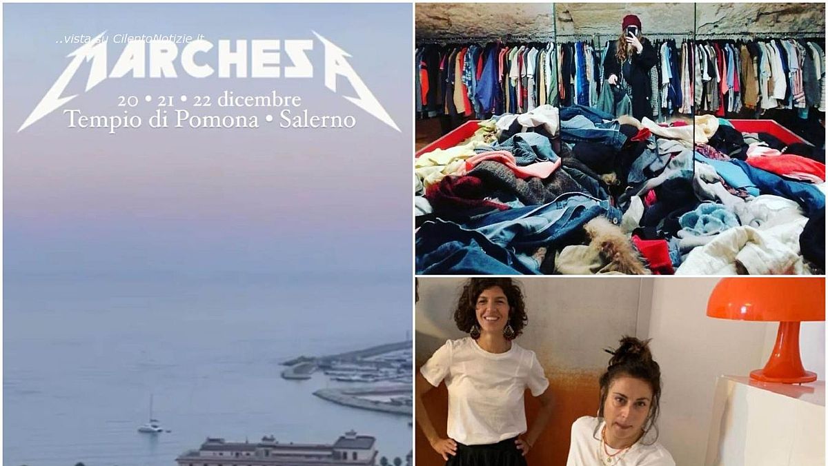 18122024 vintage salerno