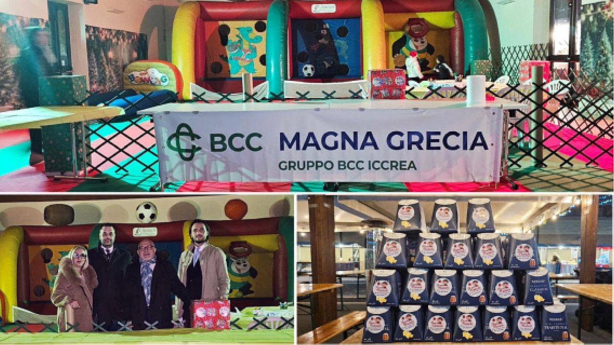 18122025 bccmagnagreciadicembre