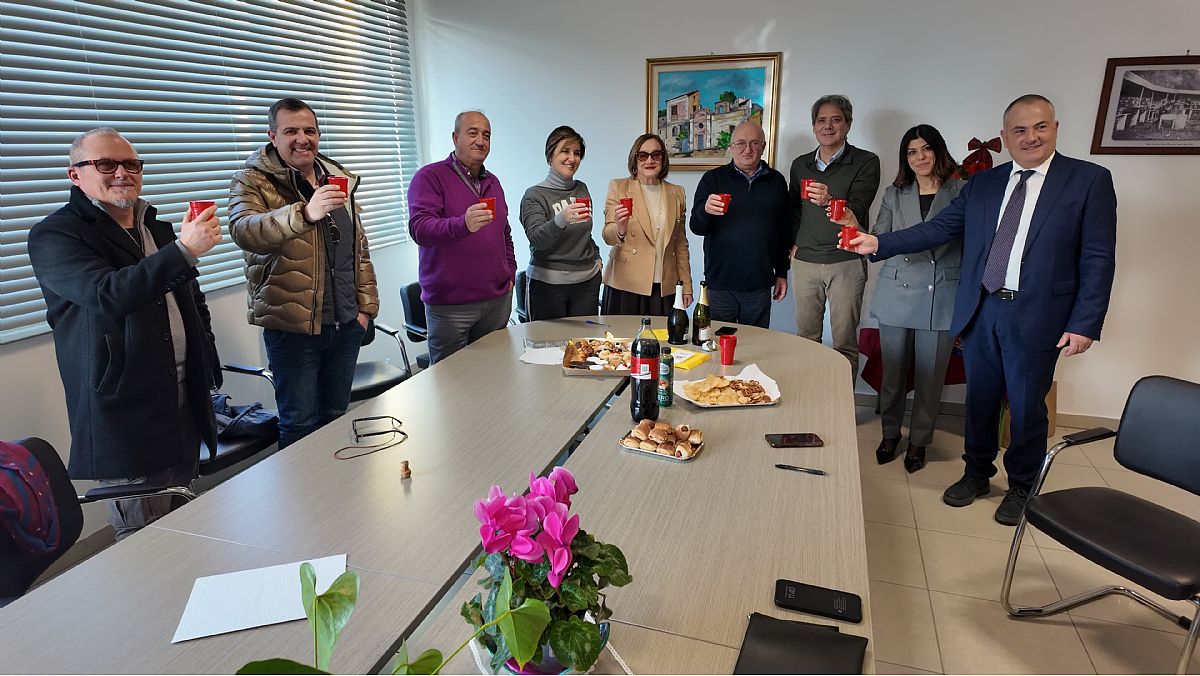 18122025 firma protocollo d intesa oss