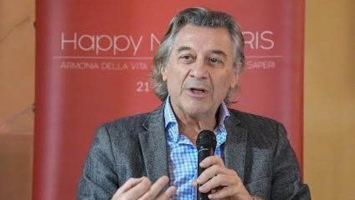 18122025 happy new ebris 2024   alessio fasano