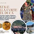 18122025 natale alla corte del duca
