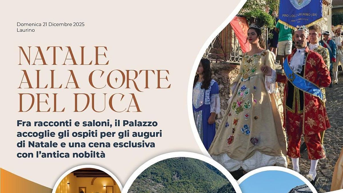 18122025 natale alla corte del duca