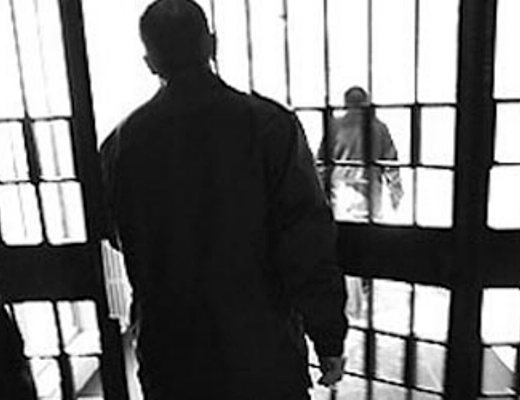 19012013 indulto mascherato