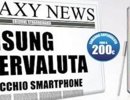 19012014 offerta samsung