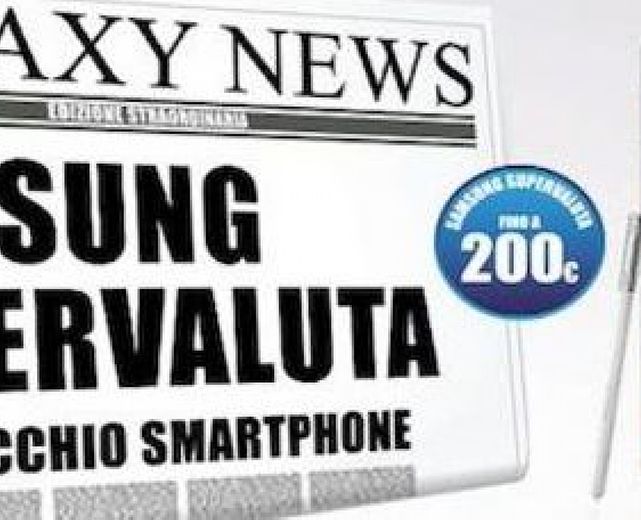 19012014 offerta samsung 19012014 offerta samsung