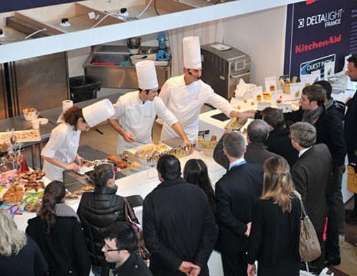19012015 Sirha 2015