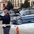 Cronaca foto - 19012015 auto inc