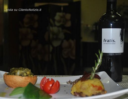 19012015 concorso gastronomico