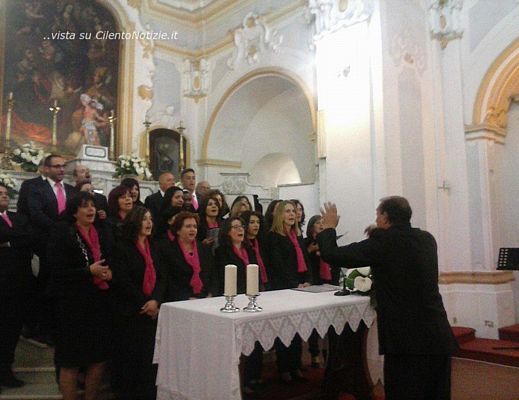 19012015 coro licusati