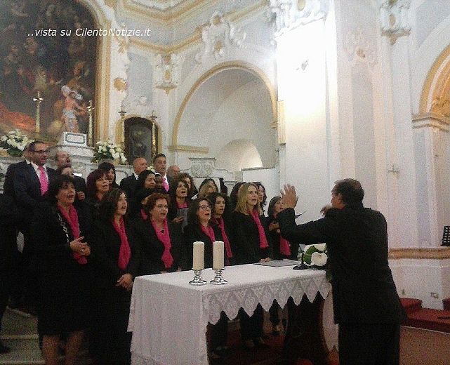 19012015 coro licusati