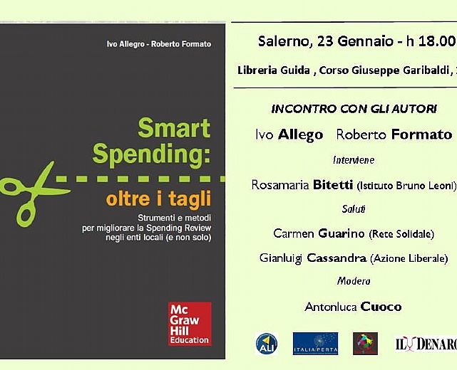 19012015 smart spending