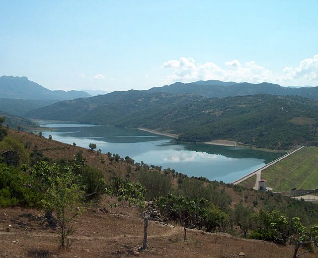 19012015 zona diga alento