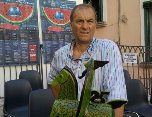 19012016 Peppe Natella