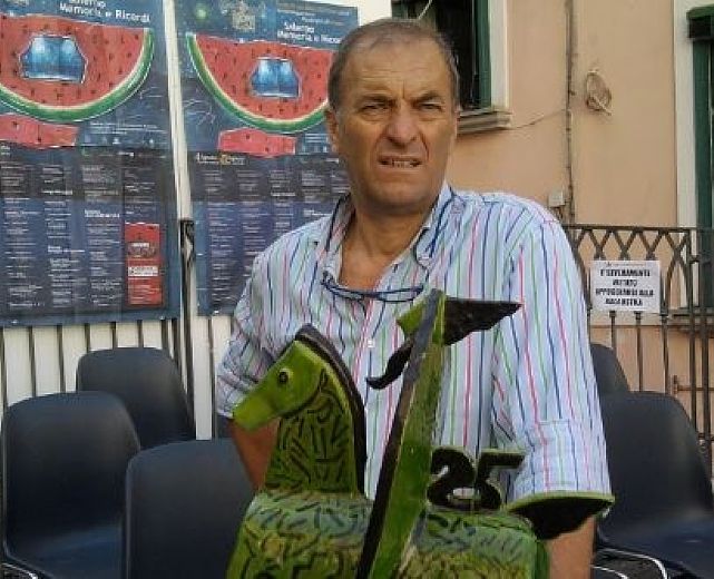 19012016 Peppe Natella