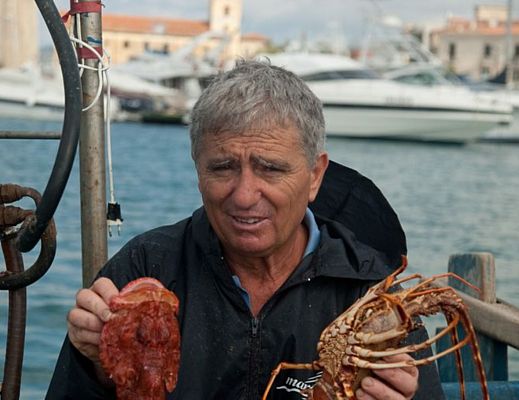 19012016 Sindaco Vassallo