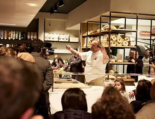 19012016 bonci storie di pane