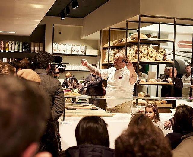 19012016 bonci storie di pane