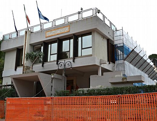 19012016 casa comunale castellabate