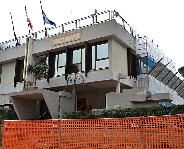 19012016 casa comunale castellabate