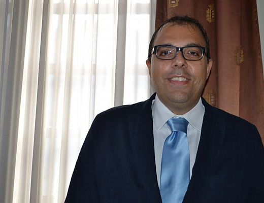19012016 enrico bastolla