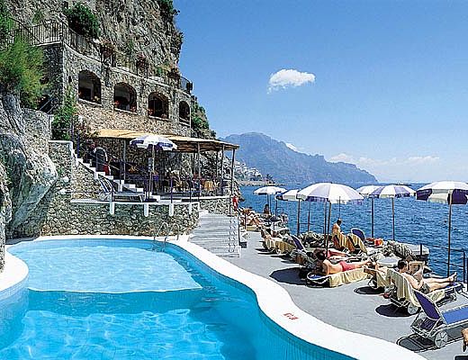 19012016 hotel santa caterina amalfi