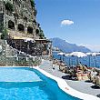 Economia foto - 19012016 hotel santa caterina amalfi