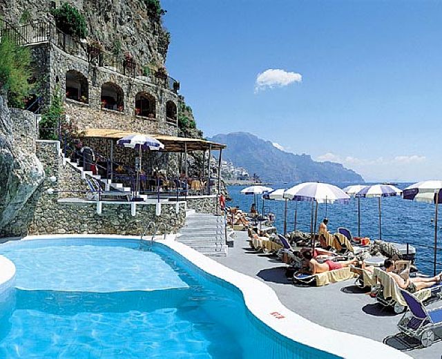 19012016 hotel santa caterina amalfi