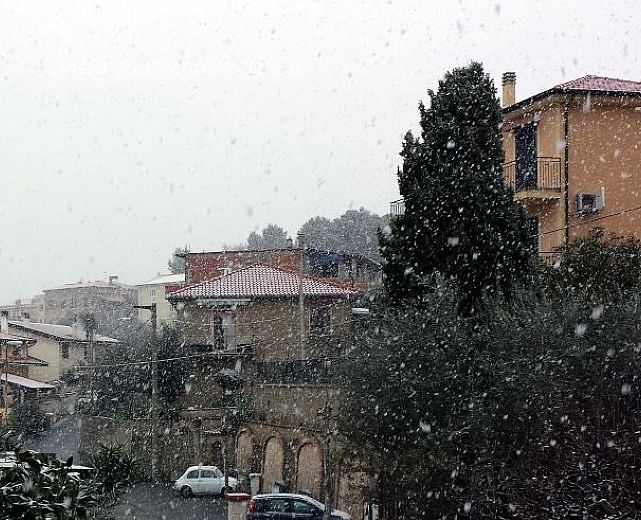 19012016 neve cilento