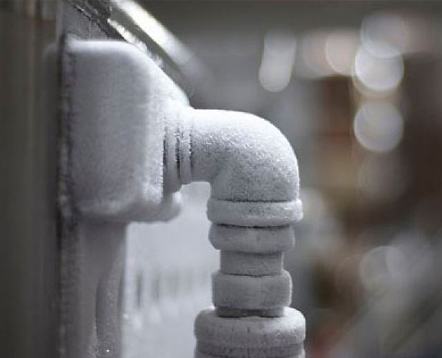 19012016 tubature congelate