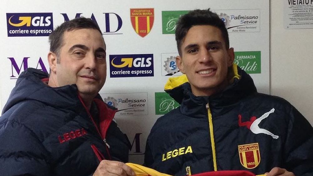 19012017 Raul Mathias Botura