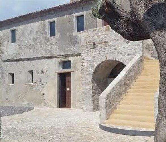 19012017 convento policastro rivista